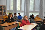 7.b osztalyprogram  2019.10.08. 004.JPG