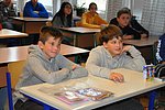 7.b osztalyprogram  2019.10.08. 005.JPG
