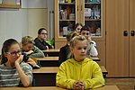 7.b osztalyprogram  2019.10.08. 006.JPG