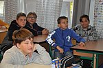 7.b osztalyprogram  2019.10.08. 007.JPG