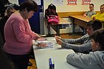 7.b osztalyprogram  2019.10.08. 008.JPG