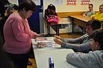 7.b osztalyprogram  2019.10.08. 009.JPG