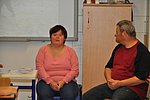7.b osztalyprogram  2019.10.08. 010.JPG