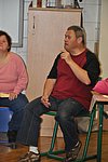 7.b osztalyprogram  2019.10.08. 011.JPG