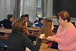 7.b osztalyprogram  2019.10.08. 012.JPG