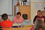7.b osztalyprogram  2019.10.08. 013.JPG
