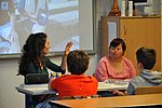 7.b osztalyprogram  2019.10.08. 014.JPG