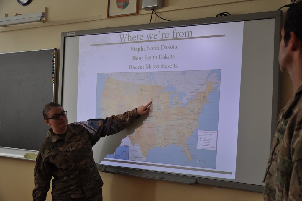 7abc emelt angol foglalkozas 03.JPG