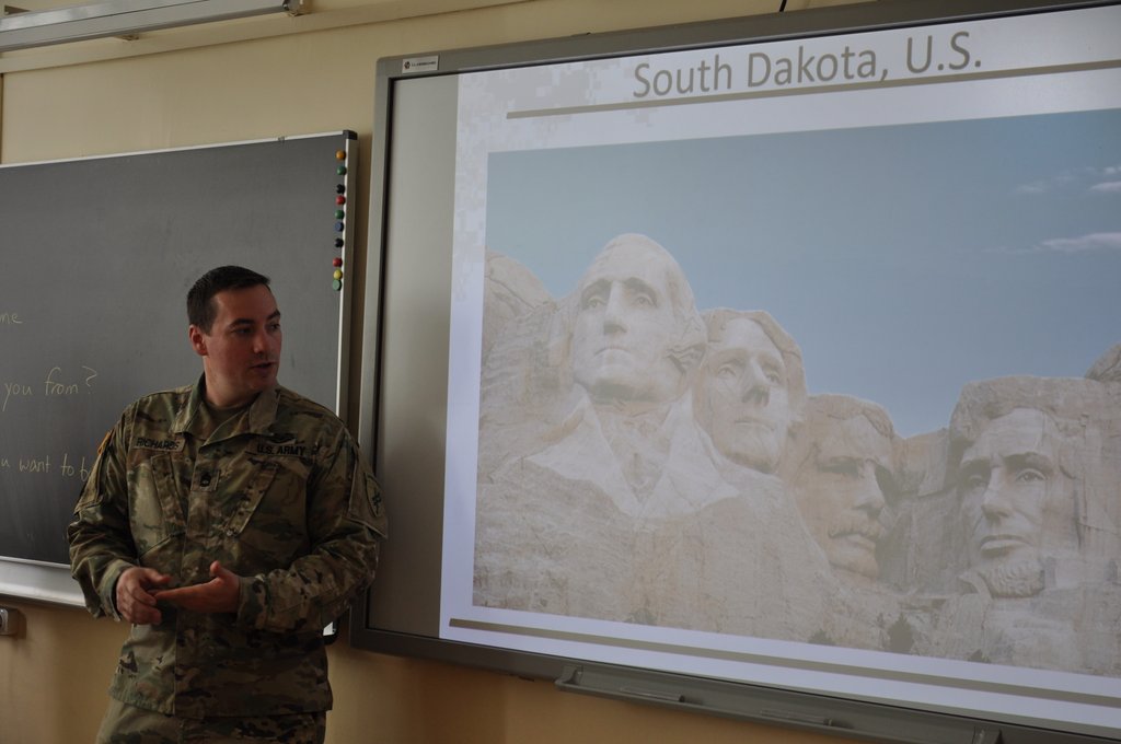 7abc emelt angol foglalkozas 05.JPG