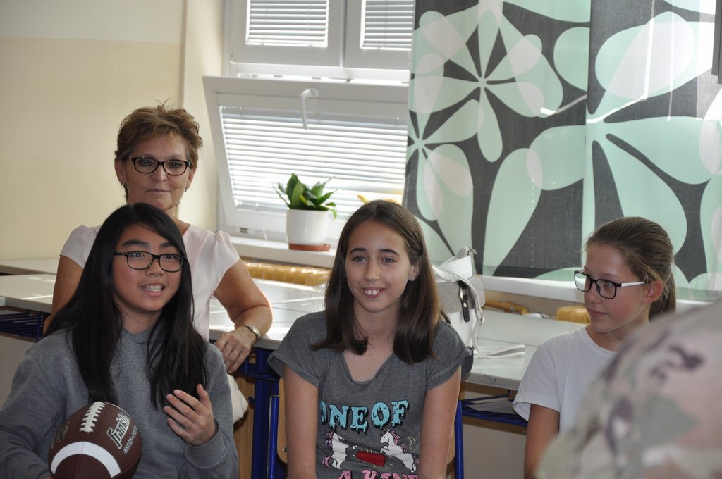 7abc emelt angol foglalkozas 12.JPG