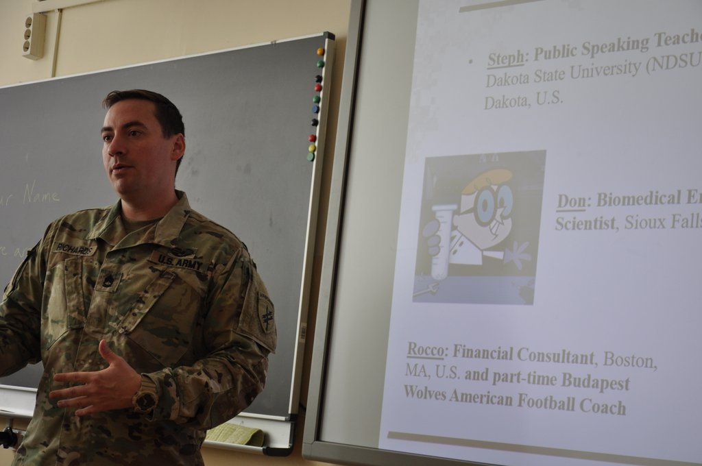 7abc emelt angol foglalkozas 15.JPG