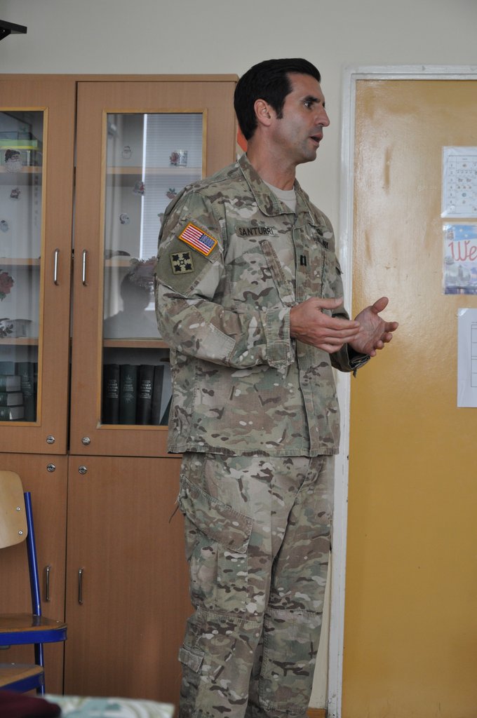 7abc emelt angol foglalkozas 16.JPG