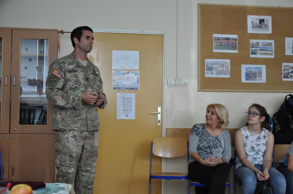 7abc emelt angol foglalkozas 17.JPG