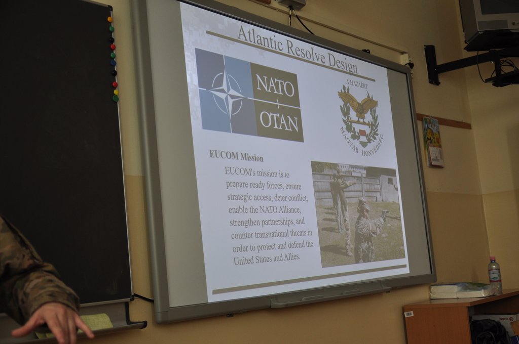 7abc emelt angol foglalkozas 18.JPG