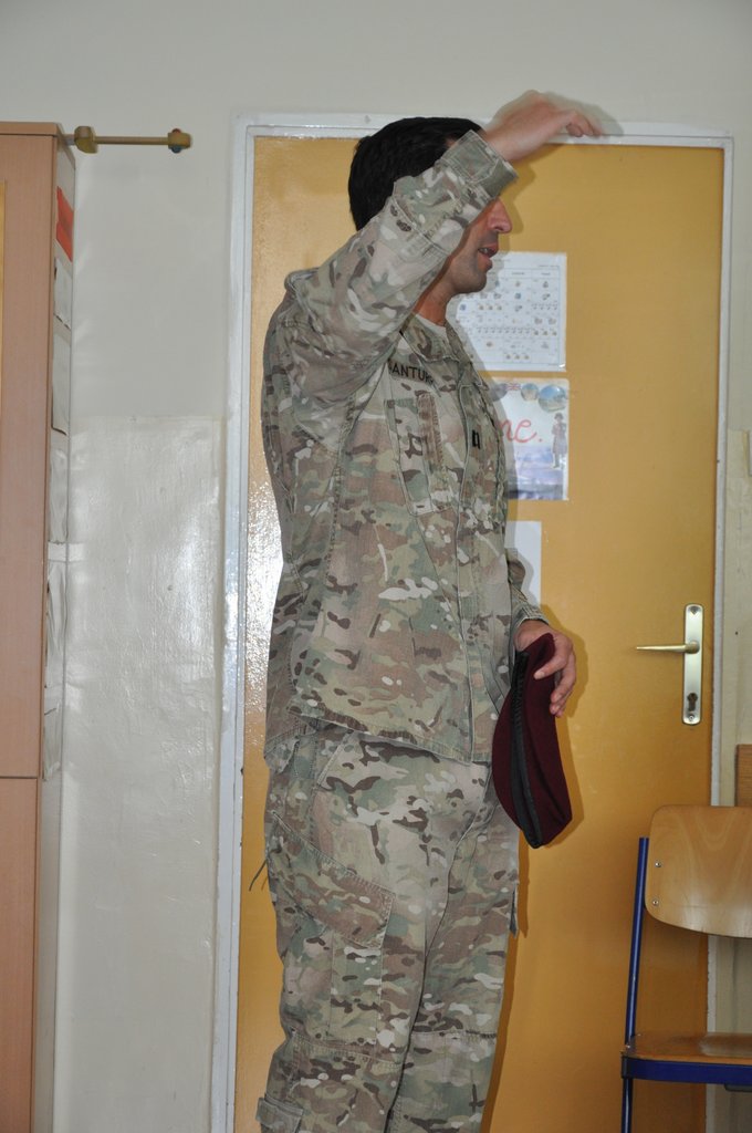 7abc emelt angol foglalkozas 19.JPG