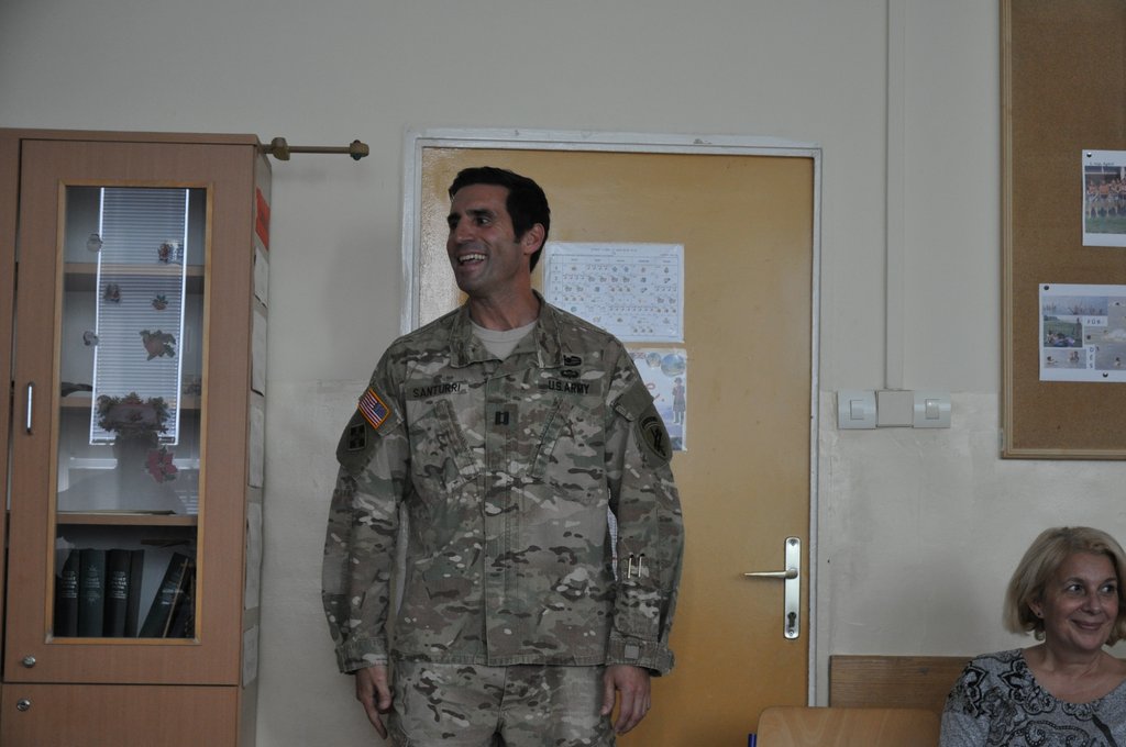 7abc emelt angol foglalkozas 21.JPG