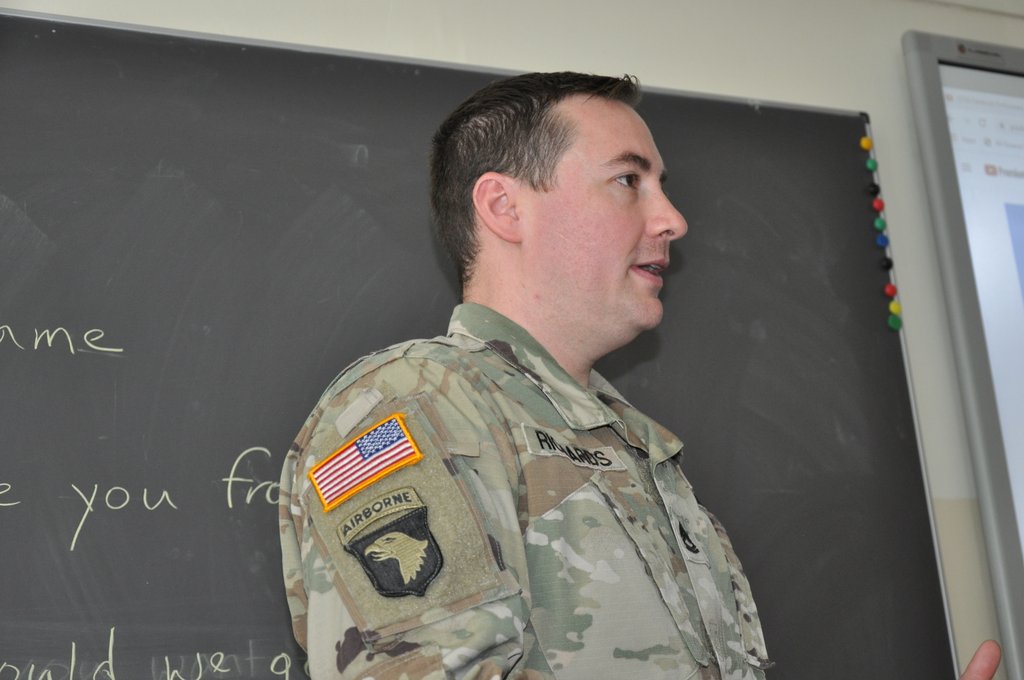 7abc emelt angol foglalkozas 22.JPG