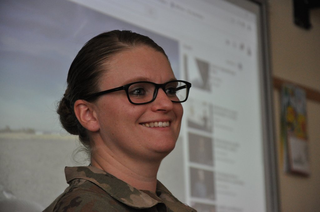 7abc emelt angol foglalkozas 24.JPG