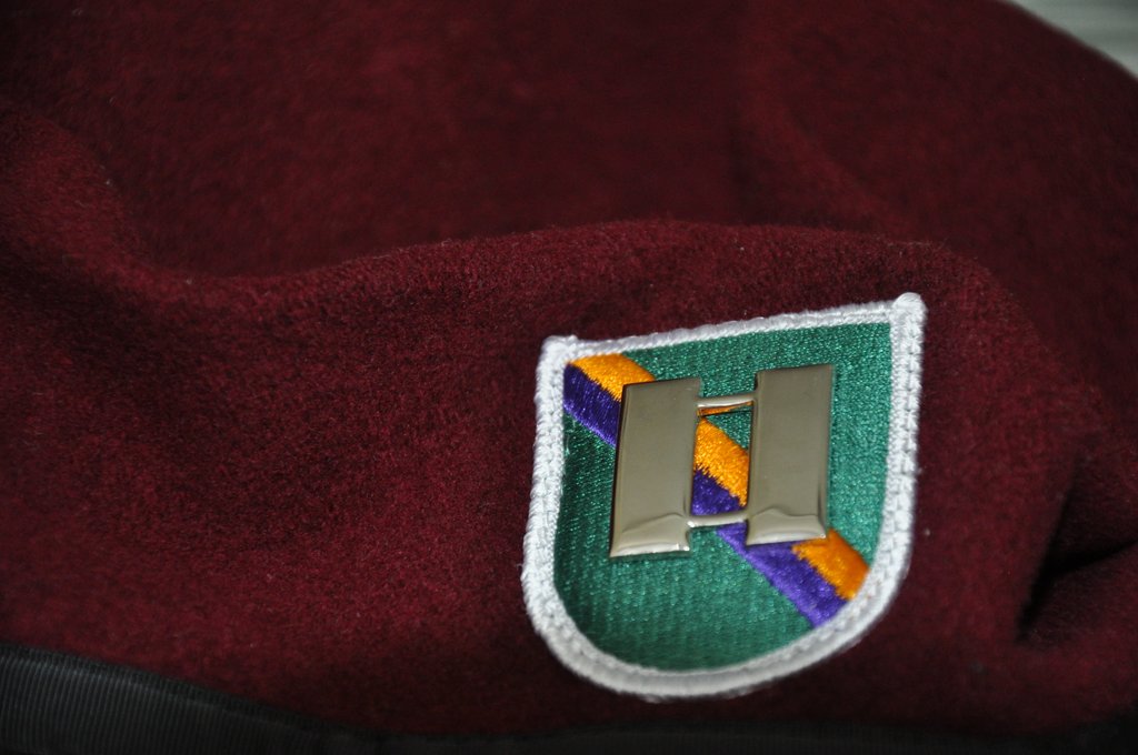 7abc emelt angol foglalkozas 25.JPG