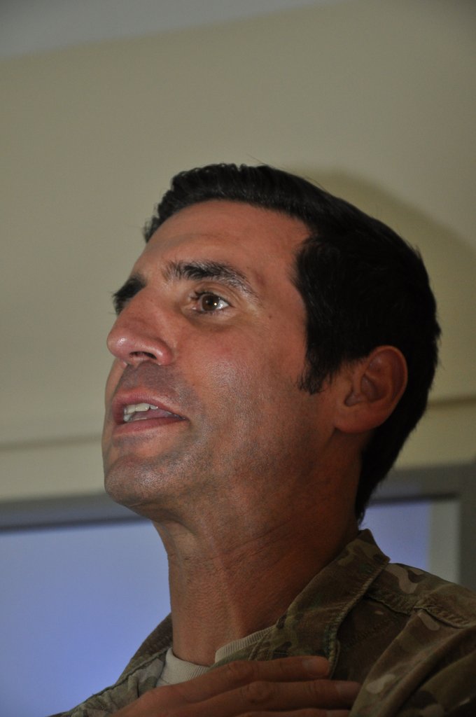 7abc emelt angol foglalkozas 27.JPG