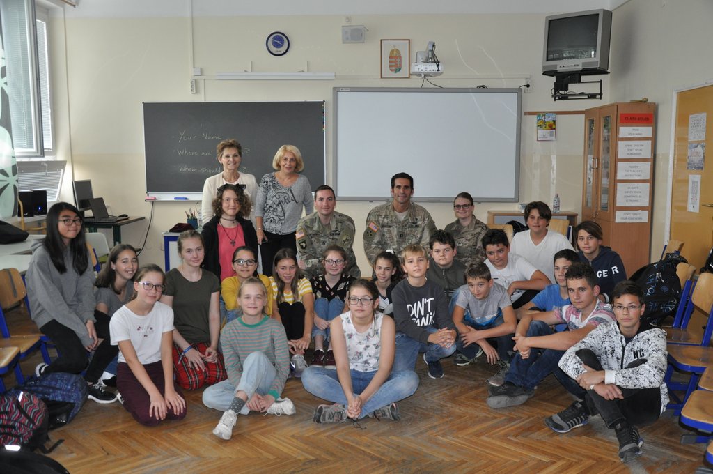 7abc emelt angol foglalkozas 31.JPG