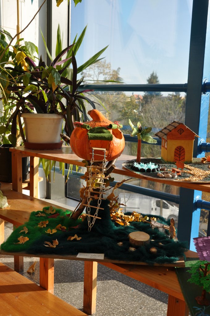 5.a Alomhazak 2019 01.JPG