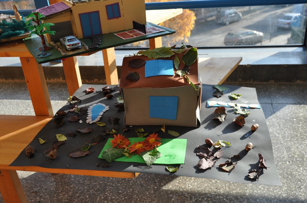 5.a Alomhazak 2019 04.JPG