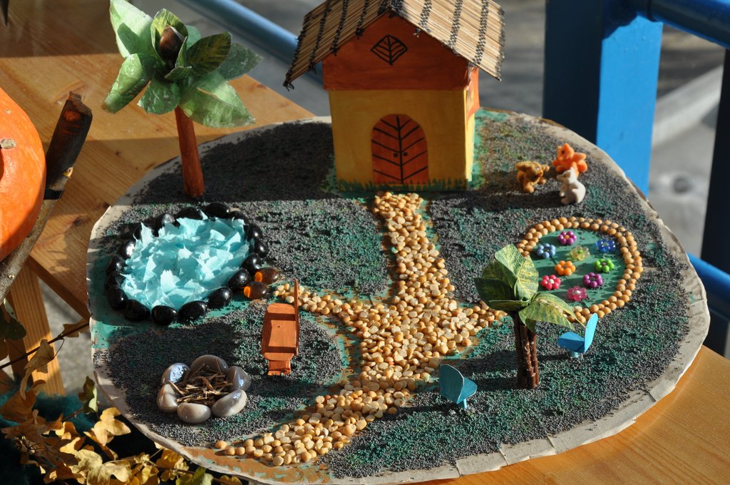 5.a Alomhazak 2019 05.JPG