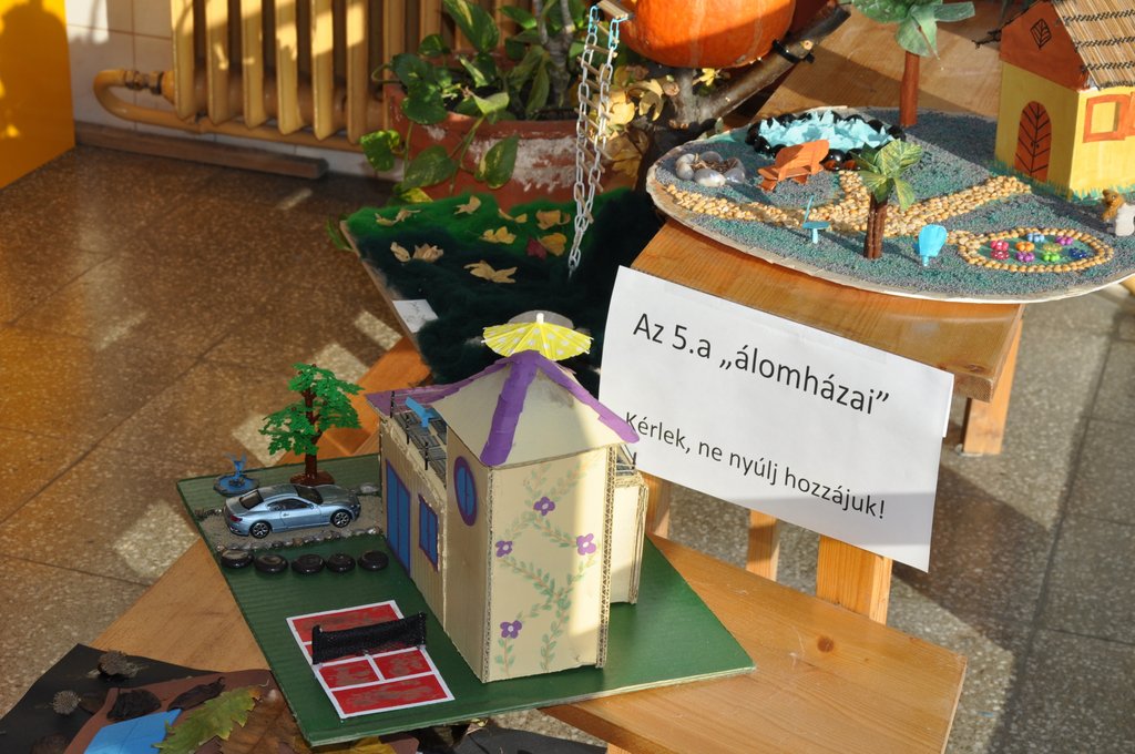 5.a Alomhazak 2019 17.JPG