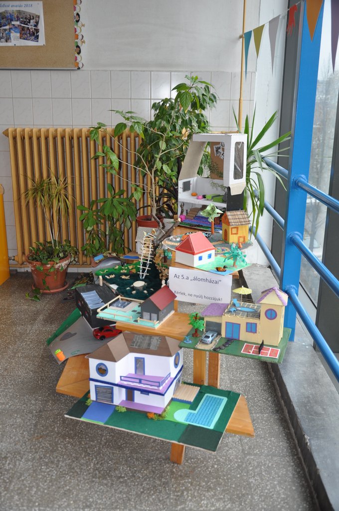5.a Alomhazak 2019 20.JPG