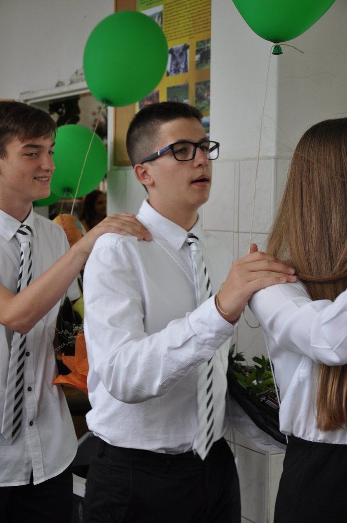 2019. Ballagas 017.JPG