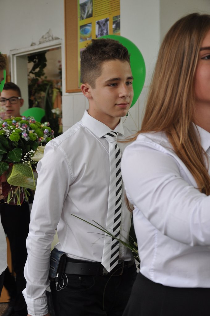 2019. Ballagas 019.JPG