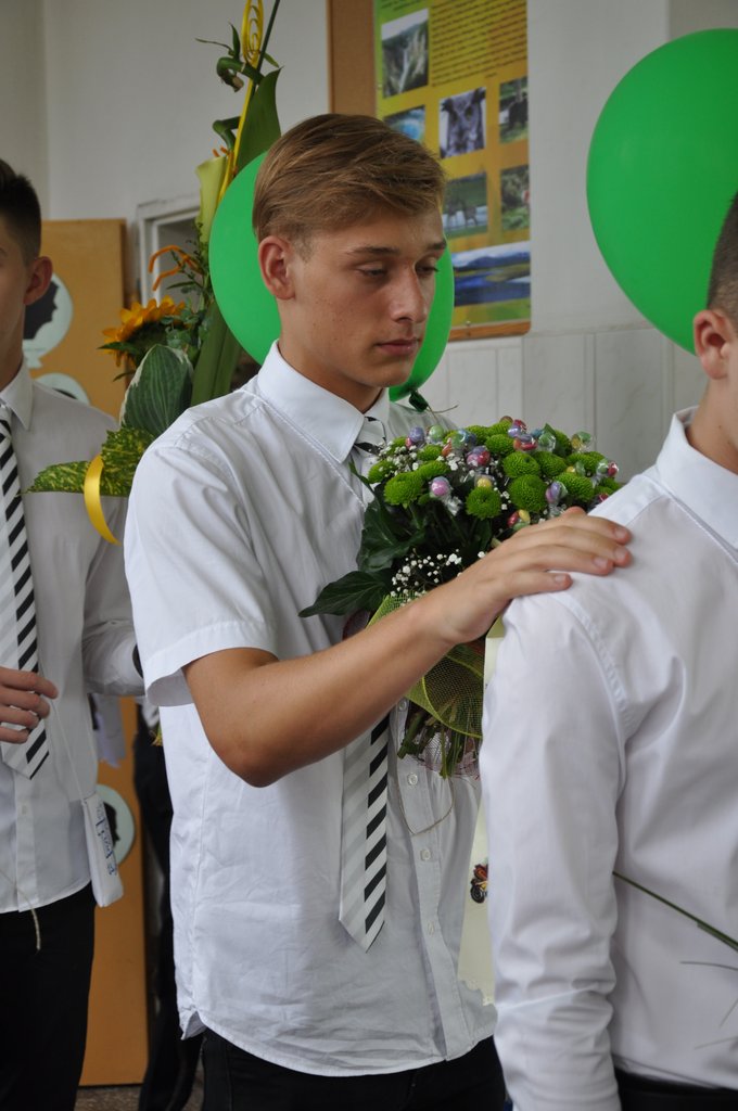 2019. Ballagas 020.JPG