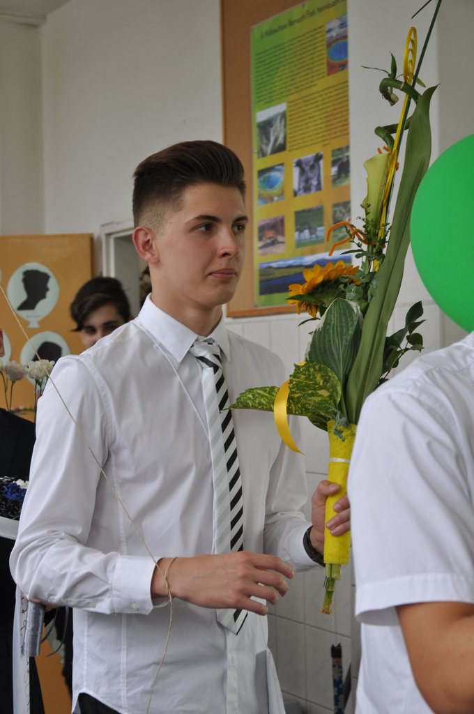 2019. Ballagas 021.JPG