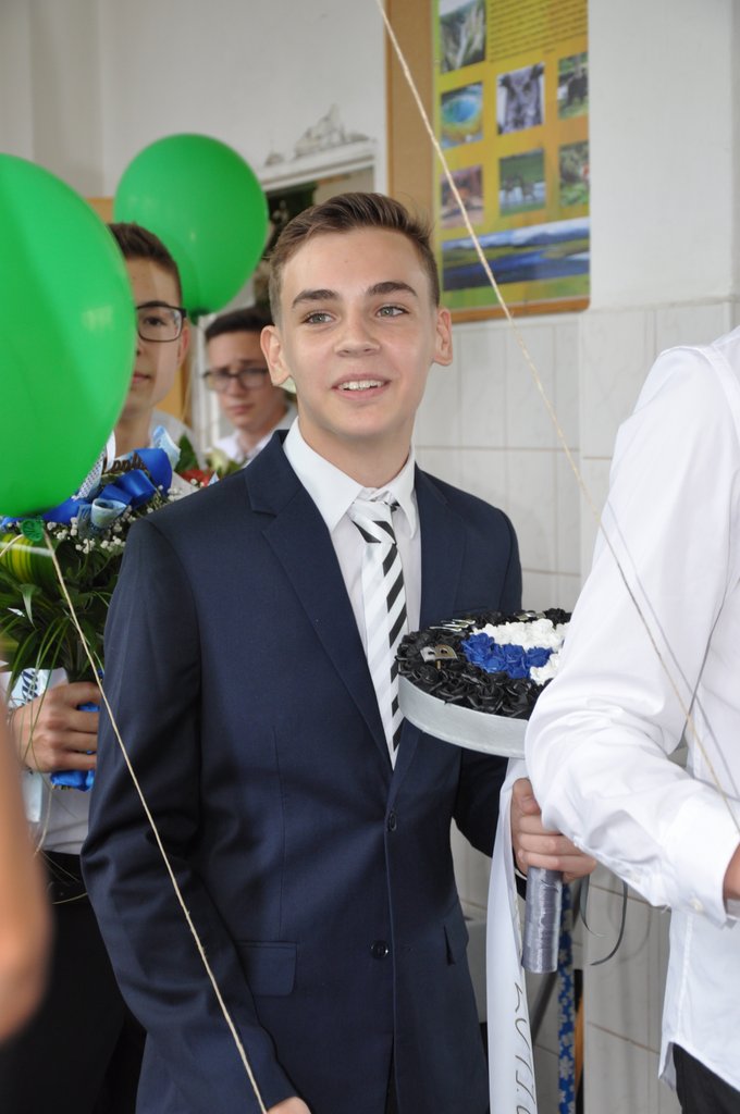 2019. Ballagas 022.JPG