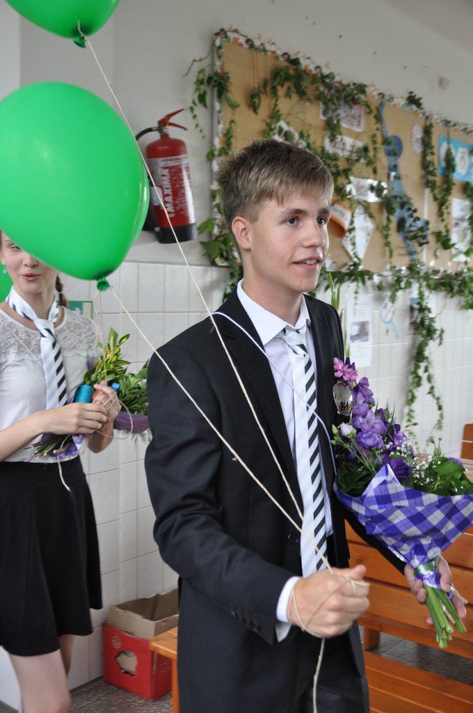 2019. Ballagas 026.JPG