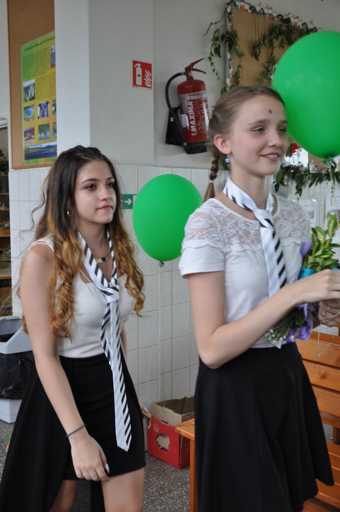 2019. Ballagas 027.JPG