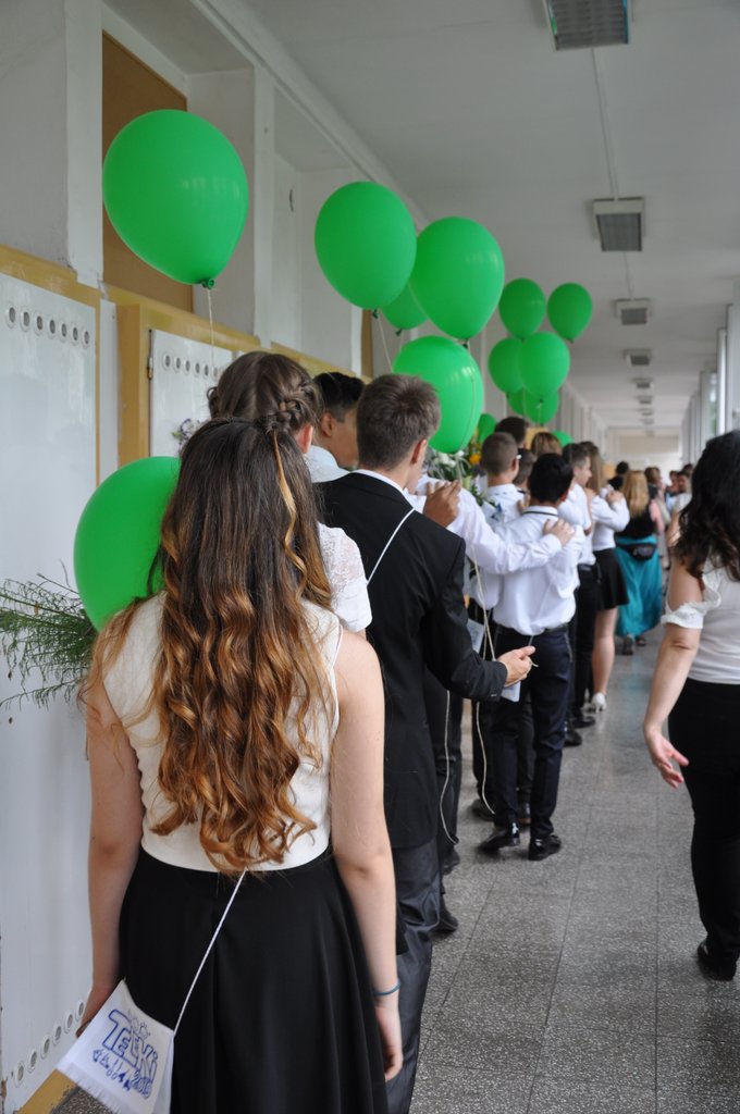 2019. Ballagas 028.JPG