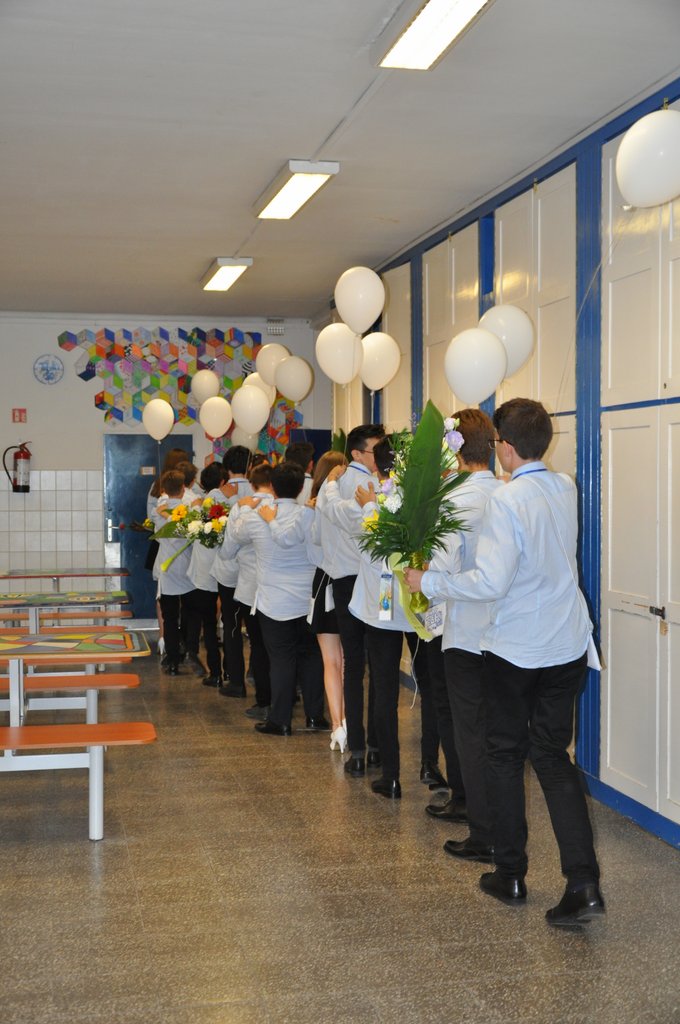 2019. Ballagas 031.JPG