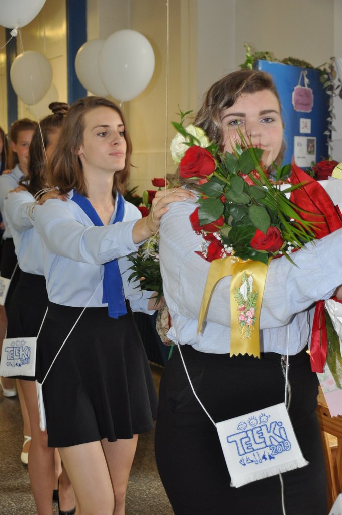 2019. Ballagas 035.JPG