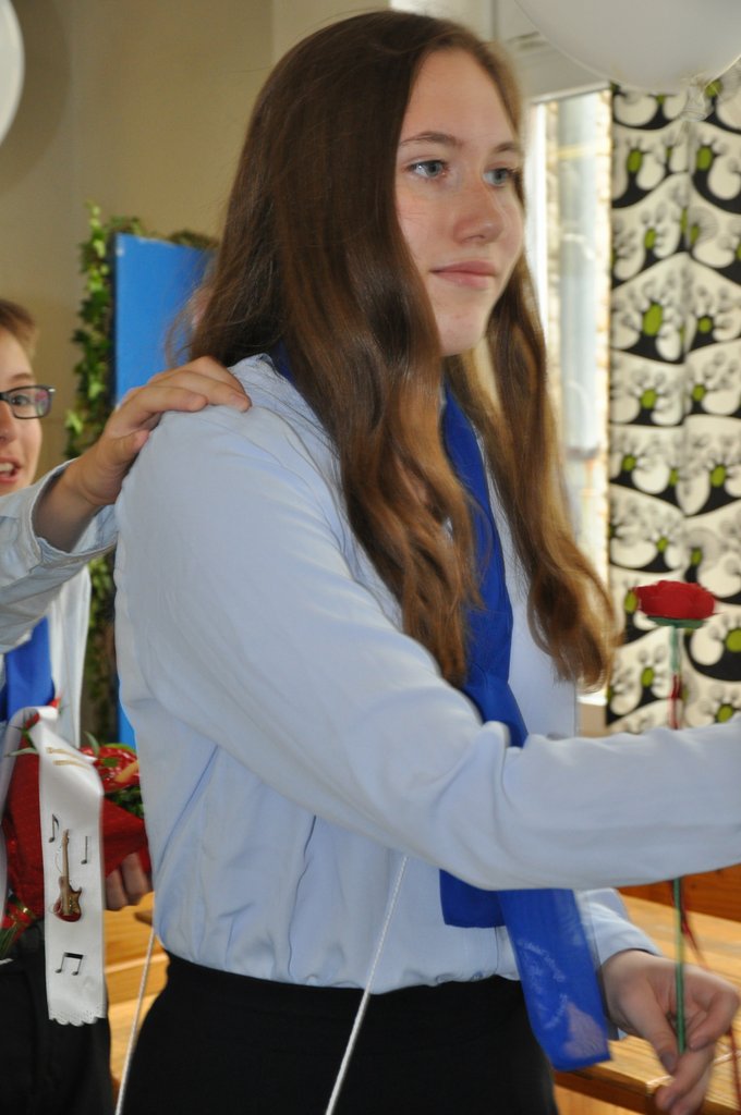 2019. Ballagas 038.JPG