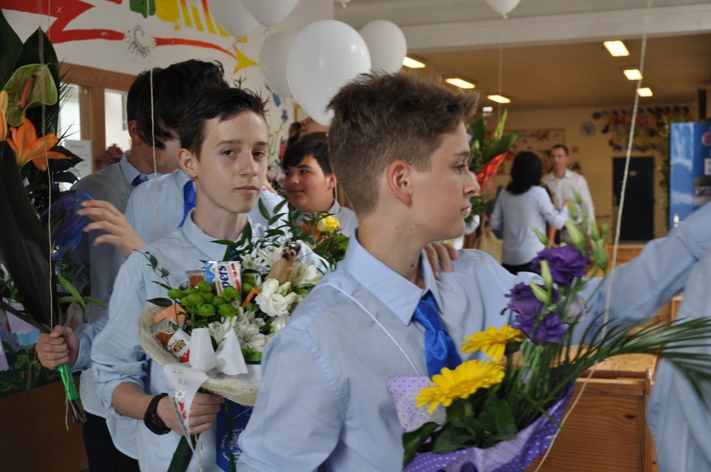 2019. Ballagas 042.JPG