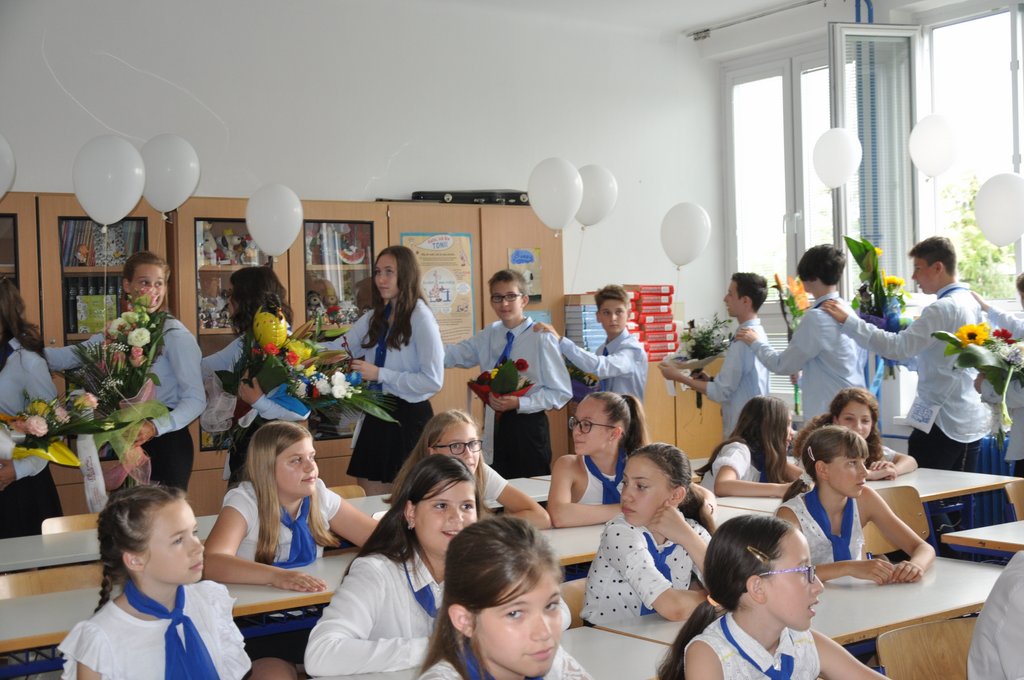 2019. Ballagas 044.JPG
