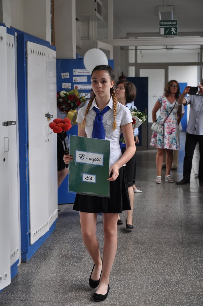 2019. Ballagas 045.JPG