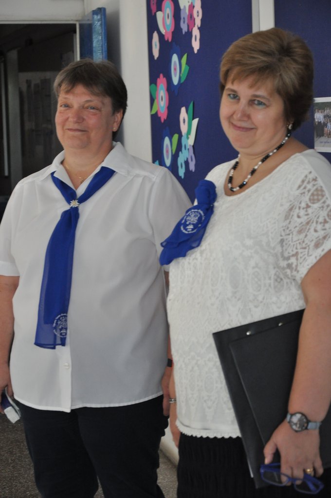 2019. Ballagas 049.JPG