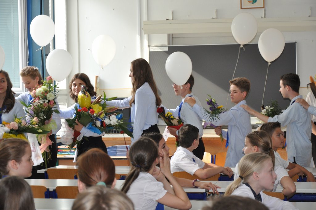 2019. Ballagas 051.JPG