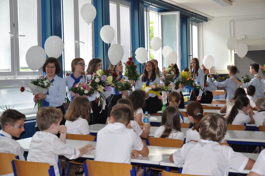 2019. Ballagas 052.JPG