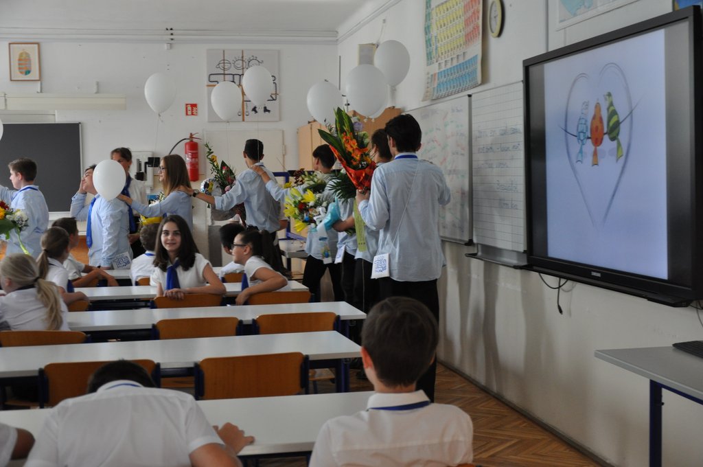 2019. Ballagas 053.JPG