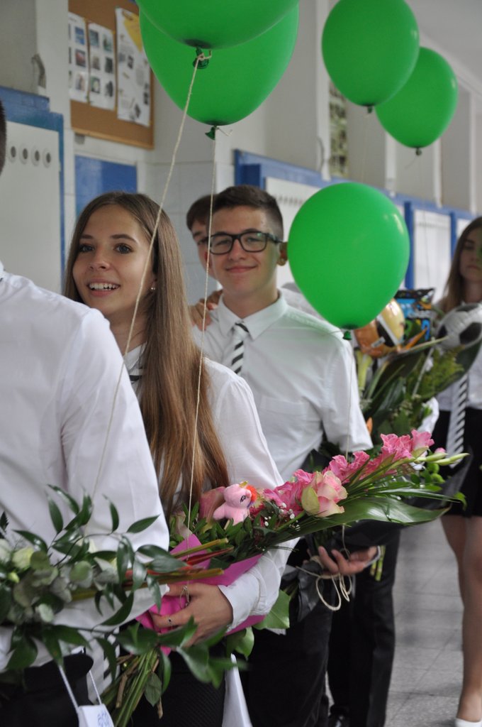 2019. Ballagas 056.JPG