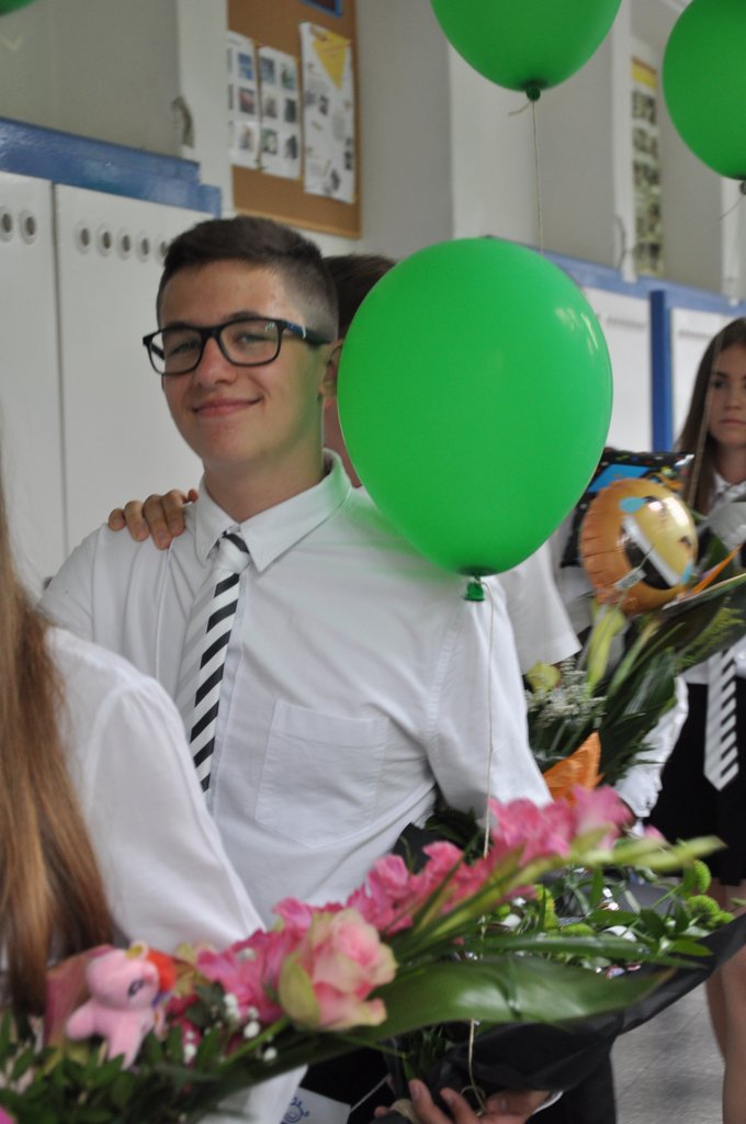2019. Ballagas 057.JPG